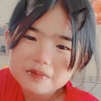 Zi