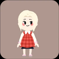 Min(trà xanh)