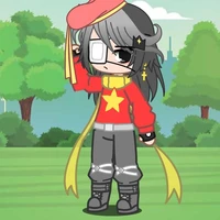 atoma yuuki