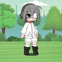 atoma yuuki ( quá khứ)