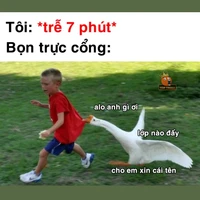 anh da đen bí ẩn