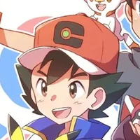 satoshi