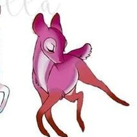 suno(yuuki)