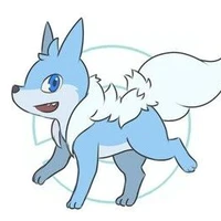 Fokko(yuuki)