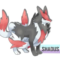 shadus ( yuuki)