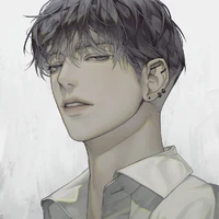 Trương Nhật Khang/alpha