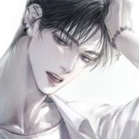 Lục Nam Anh/alpha