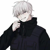 Lưu Dương Minh/alpha