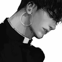 Trần Hiển Anh/alpha