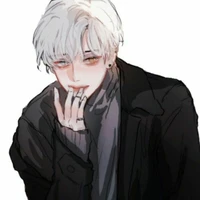 Ngô Tử Nhiên/omega