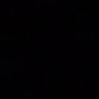 mí bé alpha dangiu