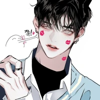 Trần Lập Tư Khải/alpha