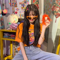 Lâm Mỹ Liên