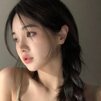 Dương Nguyệt Thảo