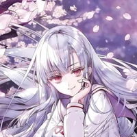 Tử Đinh Vy ( chị cả)