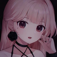 Tử Y Nguyệt (chị 2/ công 1)