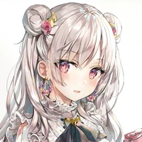 Tử Ái Chi ( chị 5/ công 4)