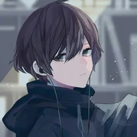 Phong Đằng ( Thụ 2)