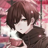 Lăng Vũ ( thụ 3)