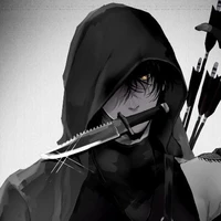 Vũ Lăng Trạch (nam9/2)