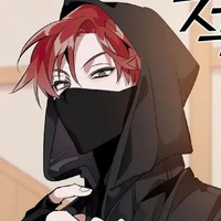 Đông Minh Nhất (nam9/3)