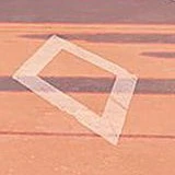 All anh em của cô