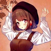 Vương Hoàng Diệp