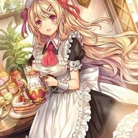 Linda