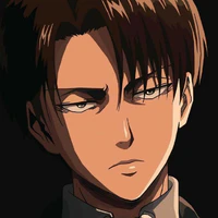 Levi Ackarman