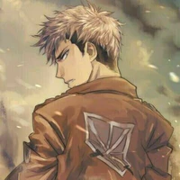 Jean