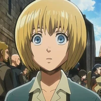 Armin Arleat