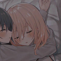 t/g khùng=D