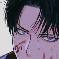 All(đội Levi)