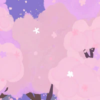 All(Top+Bot)