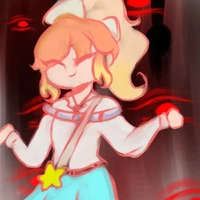 Reina Fushigina |Chuy|