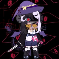 Wendy Torus Fiona_Cyrus |Rachel|