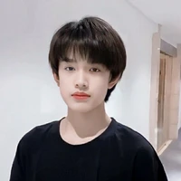 Trương Cực (cậu)