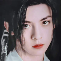 Tả Hàng (anh)