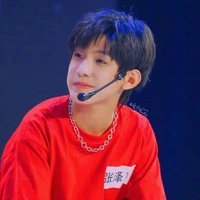 Trương Trạch Vũ