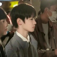 Trương Tuấn Hào