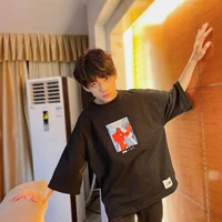 Trần Thiên Nhuận