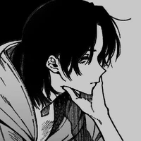 Kuto Shiruya