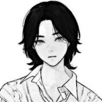 |Kokonut hông;3|