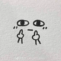Tớ đây:33