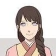 Hyuga Hana