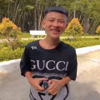 Lê Trung Thật