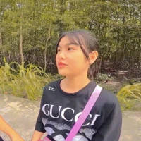 Hồ Thị Vy