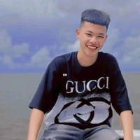 Nguyễn Minh Thoại