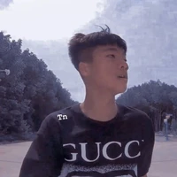 Nguyễn Tuấn Thành