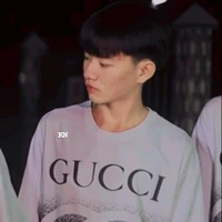 Huỳnh Phước Đẳng